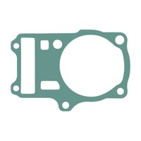 Dichtung Zylinderfuß Passend FüR Honda VT 1100 C Shadow Bj. 1988-1989
