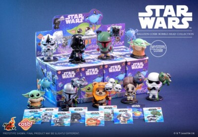 コスベイビー STARWARS フィギア Amazon | コスベイビー オビ=ワン・ケノービ サイズS ノン