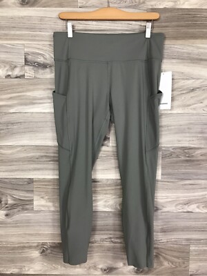 セカンドのみ s-l400.jpg