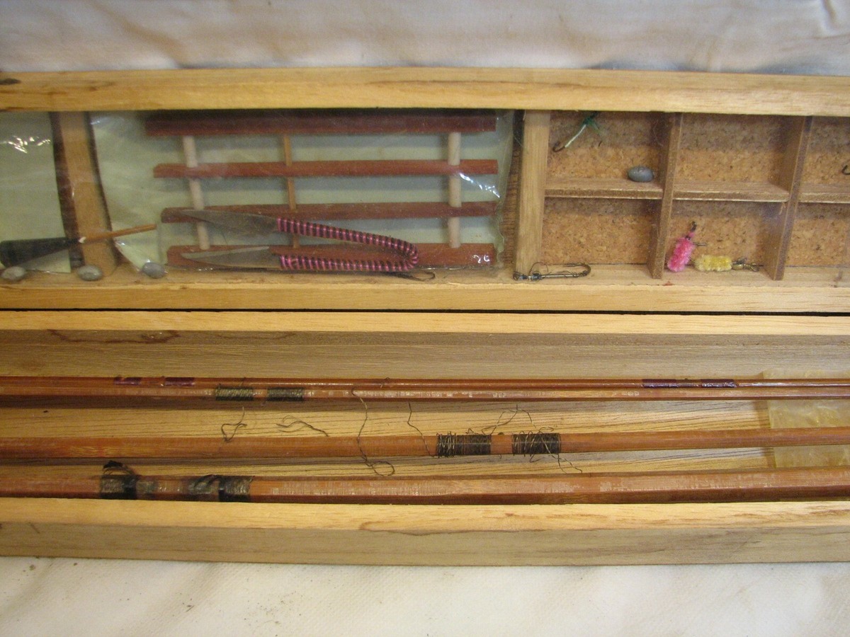 k*9様 洋書 A Bamboo Fly Rod （日本語訳付き） k*9様 洋書 A Bamboo Fly Rod （日本語訳付き） 洋書 A Bamboo