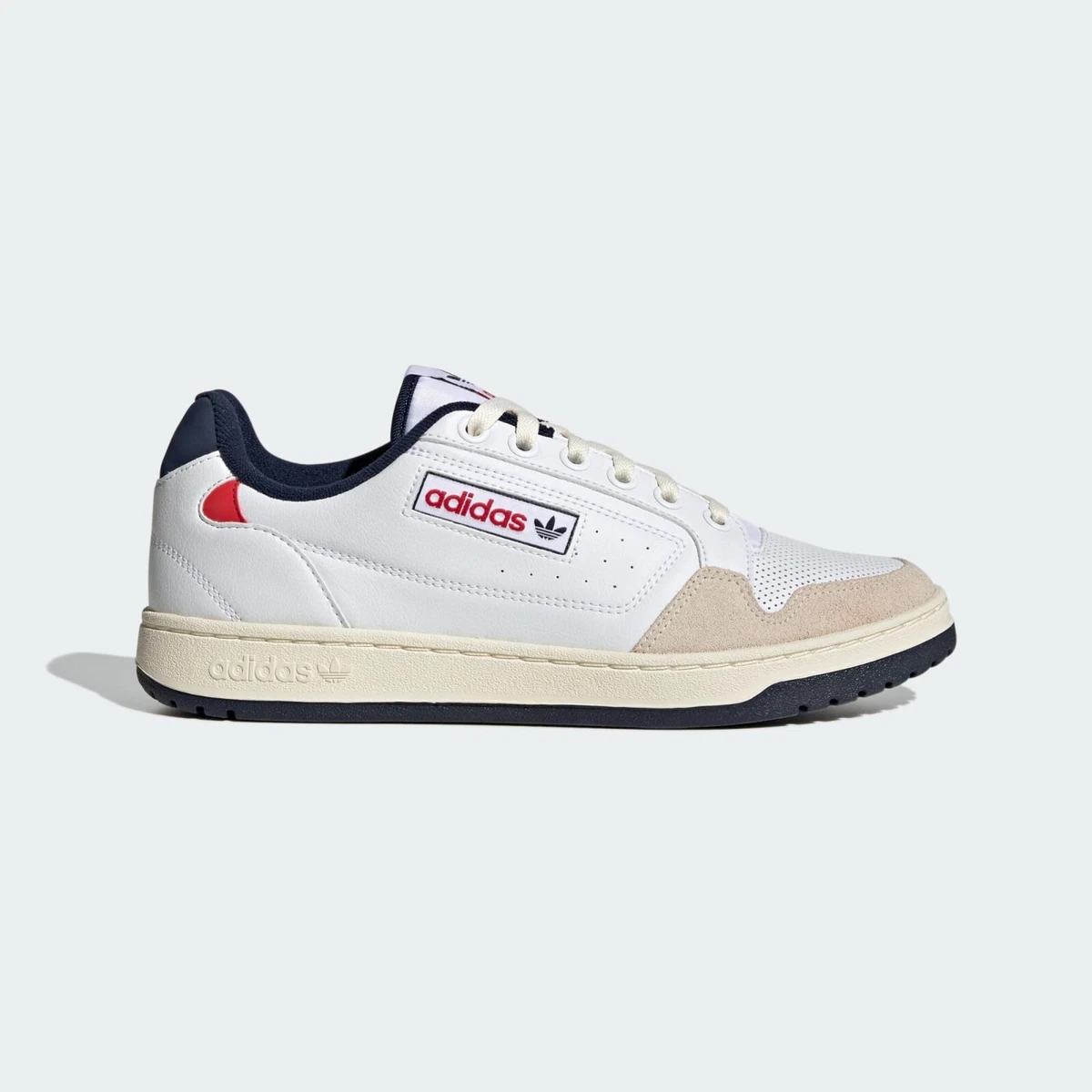 For Walking sneakers in white | Off-White™ Official US