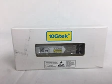 for Cisco GLC-SX-MMD, 1000Base-SX SFP Transceiver Module, Gigabit SFP SX 850nm