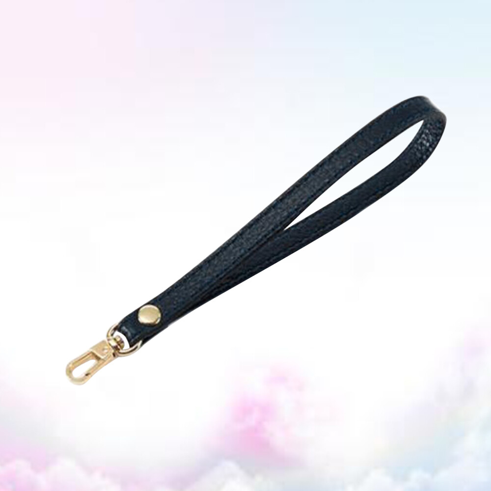 Bag Strap Cross Body Bag Strap Clutch Bag Belt eBay