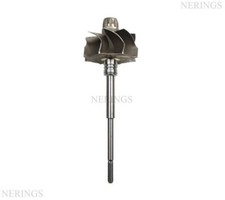 Turboladerwelle HYUNDAI KONA 1.6 T-GDi TW16-525 16399980016