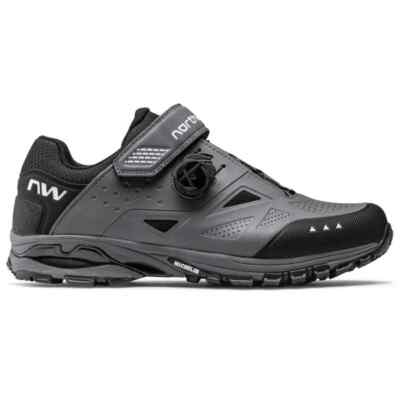 MTB SCHUHE NORTHWAVE SPIDER PLUS 3