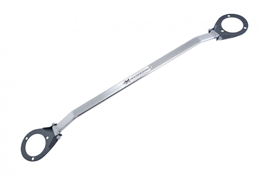 MEGAN RACING STREET 車高調　s14.15 Megan Racing Street Series Coilovers | 1995-1998 Nissan
