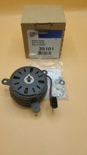 Carquest by Four Season  35101