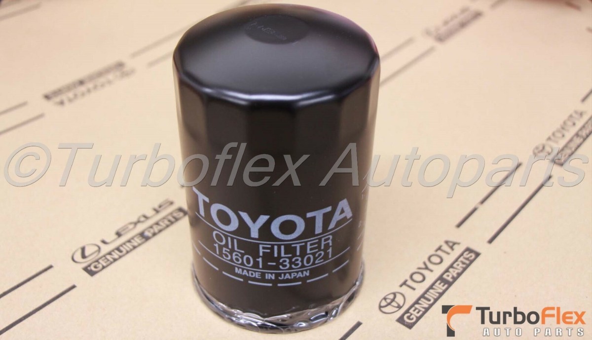 Toyota Chaser Cresta Crown Publica Corona Starlet Celica Oil