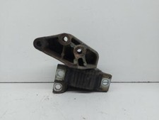 1343242080 support moteur CITROEN JUMPER CAJA CERRADA 30 L1H2 HDI 120 209590