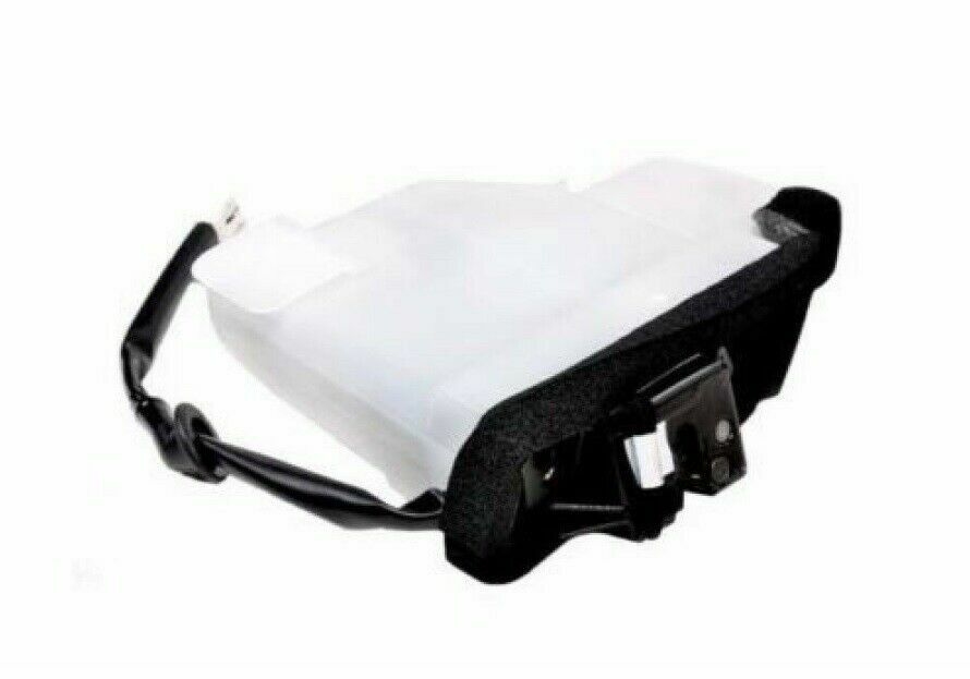 TOYOTA LEXUS Genuine Tailgate Lock ASSY Lift With Motor 69110