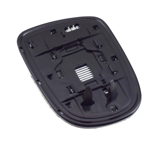 Heated Left Side Mirror Glass for Lexus IS250 IS350 HS250h 2010-2015 87961-53400 - Picture 5 of 9