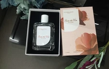 Joie De Vie Blush Michael Malul Women Eau de Parfum Spray 3.4oz 100ml NIB