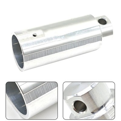 Factory-Spec Hohl für Kolben für DCH363 DCH364 DCH273 DCH274 492822-00