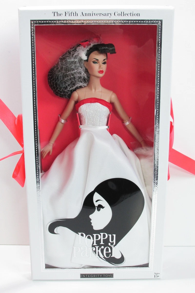 Integrity Toys Doll Dolls & Doll Playsets for sale | eBay