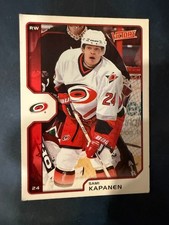Sami Kapanen