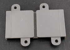 PART ONLY IDEAL MOTORIFIC ENDURANCE TORTURE TRACK  CM-7785 1964