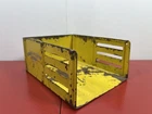 1953 Tonka Coast To Coast Utility Truck Bed For Custom Or Restoration