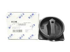 EATON SPX-SVB-SW-P3Q SVB-SW-P3 NSMP