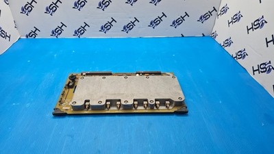 Hewlett Packard (HP) Agilent 08360-60008 Reference Board