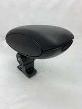 11-16 Mini Cooper S Countryman R60 Center Console Armrest Storage Box Oem 020625