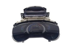 Compteur Honda INSIGHT
