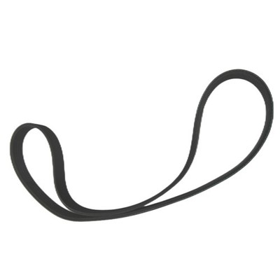 Alternator Belt For Volvo Penta D2-50, D2-55, D2-60, D2-75, Replaces 3584086