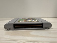 Video Games Quest 64 for sale | eBay