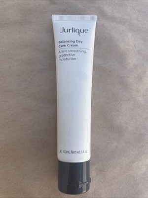 Jurlique Balancing Day Care Cream 40 mL/ 1.4 Oz.