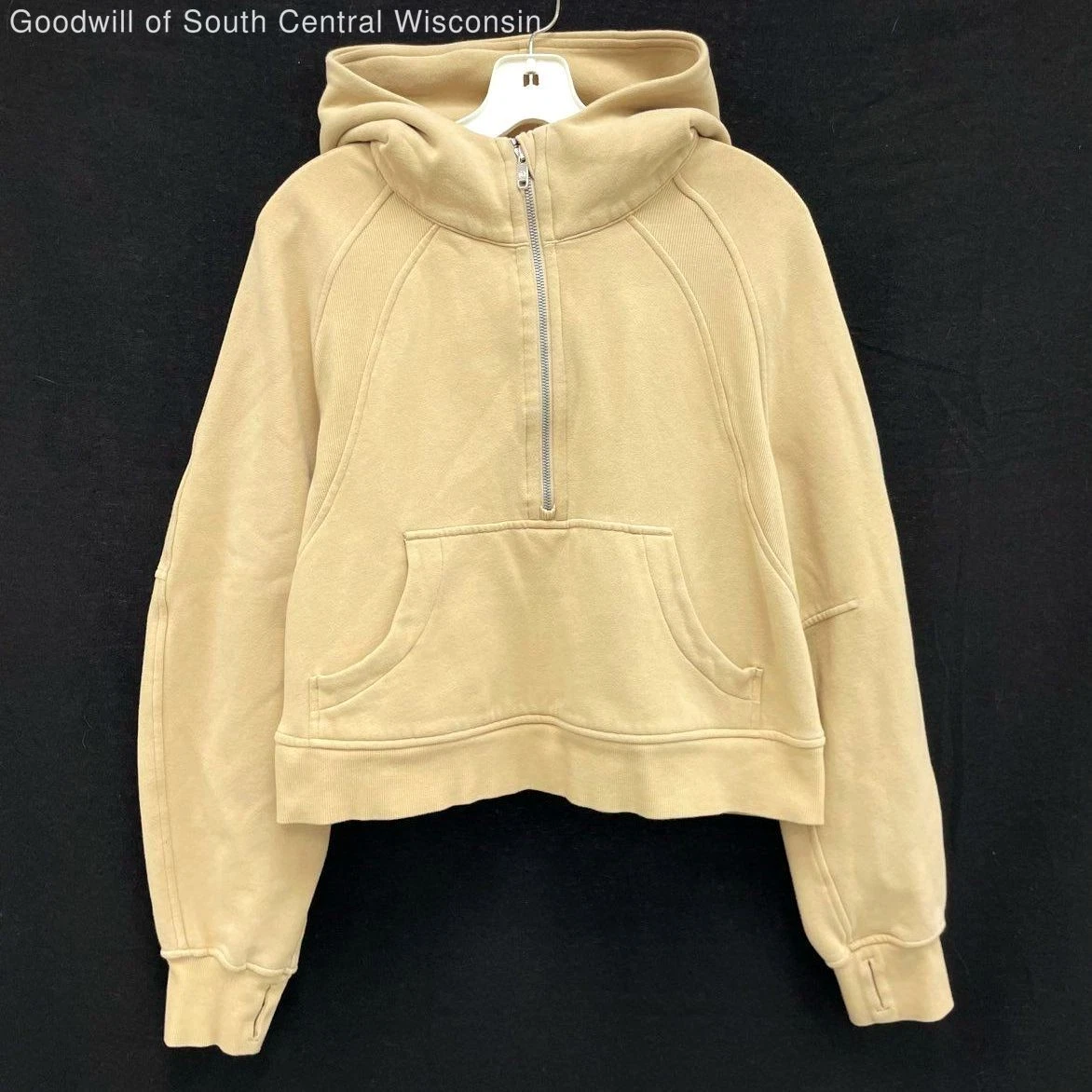 Lululemon Regular Size M Hoodies & Sweatshirts for Women for sale