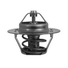Thermostat Citroen EVASION