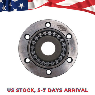 New For Linhai 260 300 400 ATV UTV Starter Clutch 23706 Scooter BigHorn