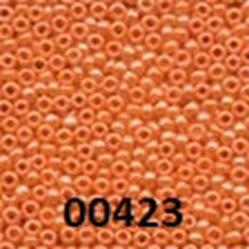 Mill Hill Glass Seed Beads - Page 1 - Afbeelding 49 van 123