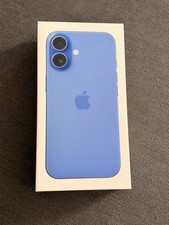 Apple IPhone 16