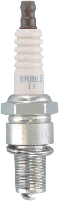 NGK Spark Plug BR8ES-11 #7986 Yamaha GP1300 Wave Runner GP 2003-2008