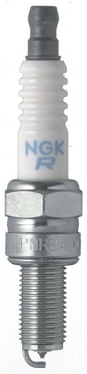 NGK 5851 Spark Plug Pack of 8