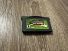 MegaMan Battle Network 2 - Game Boy Advance - Cartridge - Tested - Authentic