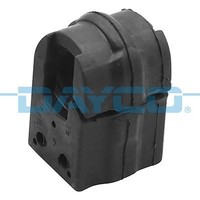 Dayco Lagerung, Stabilisator DSS2204 FüR Renault