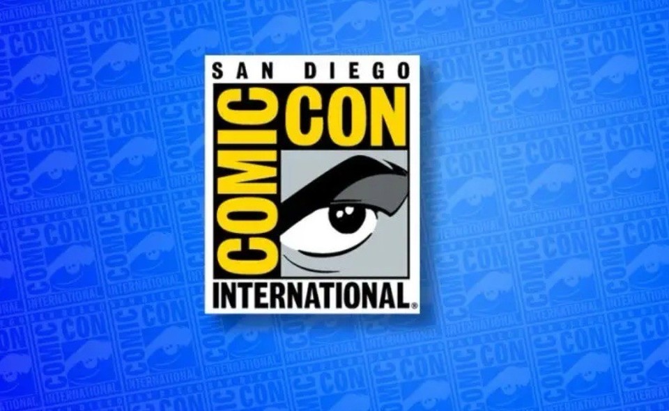 VVIP Tickets. 4 Days Wed/Sunday VVIP 20 Tickets San diego comic con ...