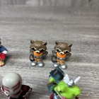 Foto 3 di 9