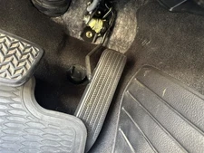 LS430     2005 Accelerator Parts 1397119