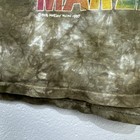 Bild 13 von 20