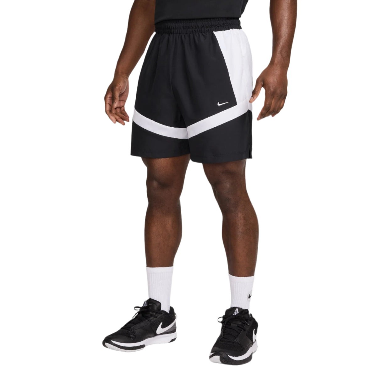 what size is nike xl