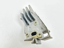 Support moteur Nissan NOTE