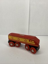 Vintage Brio 33513 Diesel Engine 1984