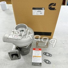 3592109 Hx30 Turbo 3802908 Turbocharger For Cummins 4bt 4bta 3.9l Engine Holset 3592109 Hx30 Turbo 3802908 Turbocharger For Cummins 4bt 4bta 3.9l Engine Holset