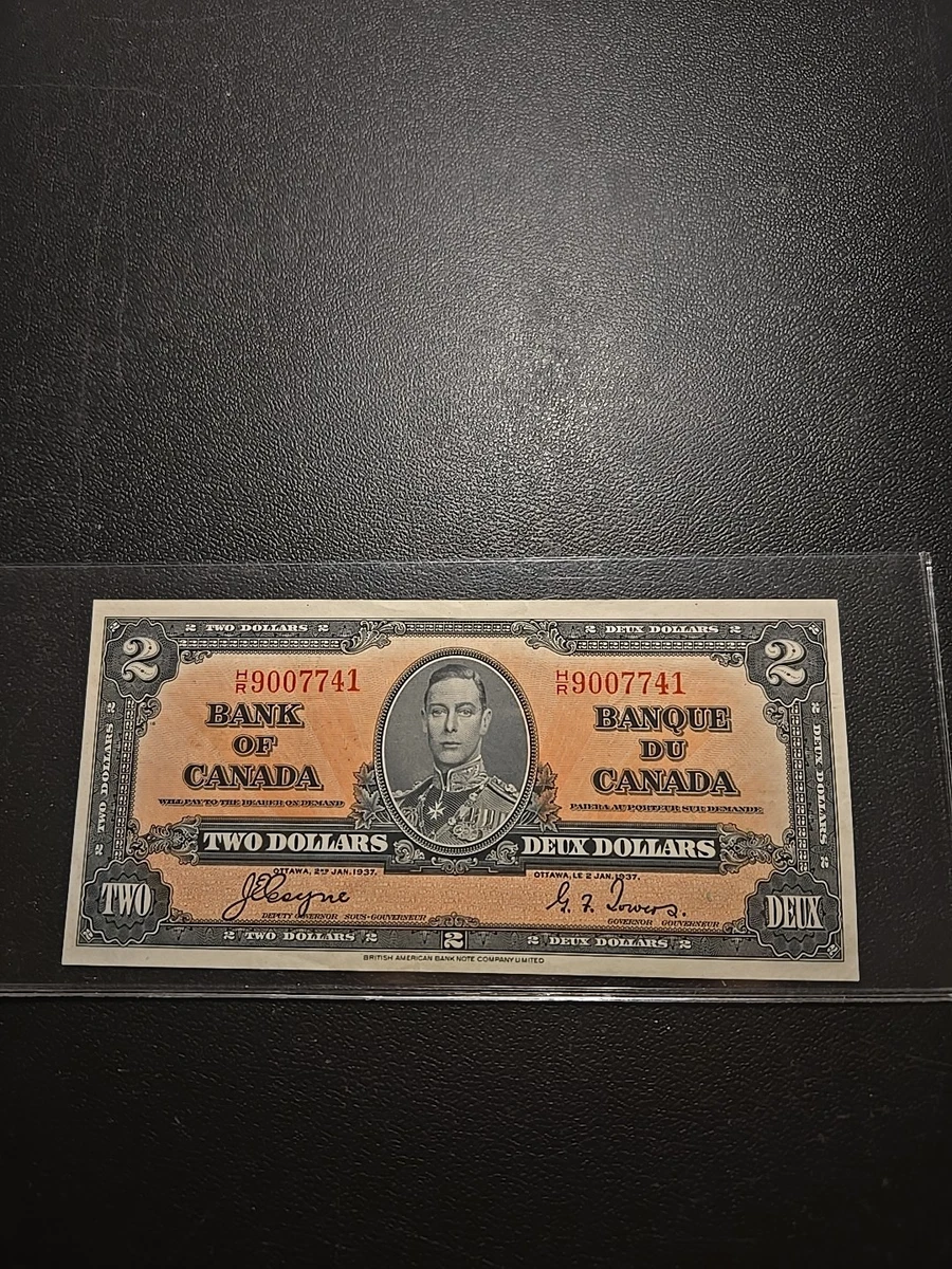 加拿大纸币| eBay