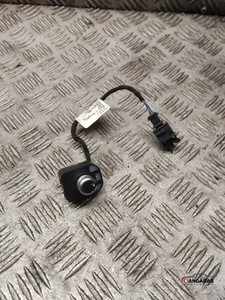 AUDI A6 4F2, C6 Spiegeleinstellschalter 4f0959565 3.00 Diesel 2007 29291012