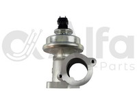 Agr-Ventil FüR Ford Mondeo III B4Y B5Y 2000-2007