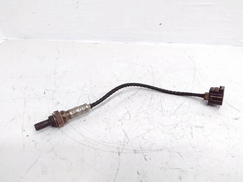 DODGE RAM 1500 Pick-up DJ, DS Sauerstoffsensor Lambdasensor 56029049AA 28724089