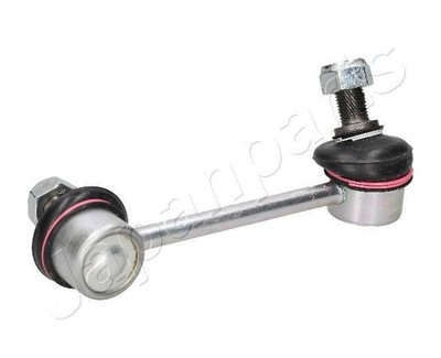 JAPANPARTS SI-292L Stabilisator Stabi vorne links für LEXUS LS (UCF20)